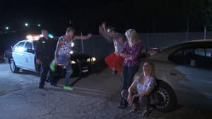 Divorcees — foto 6