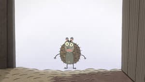 A Pain in the Butt — foto 2