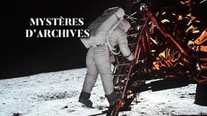 Mystères d'archives — foto 1