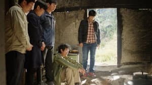 효자 — foto 3