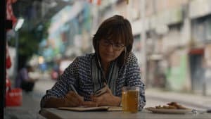 Episodio 5