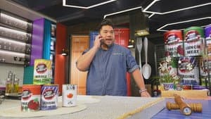 Episodio 2