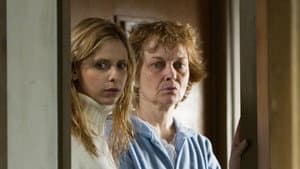 La maldición (El Grito) — foto 7