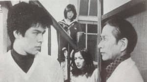 "BLOW THE NIGHT!" 夜をぶっとばせ — foto 3