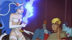 DarkStalkers — foto 2