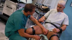 Dr.'s Orders 1: Manipulation — foto 1