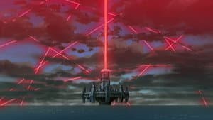 Episodio 14