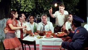 Historias de la edad de oro — foto 3