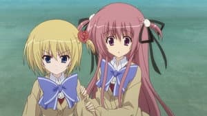 Episodio 9