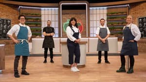 Episodio 1