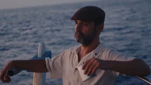 Μαύρο Πέπλο — foto 2