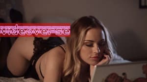 Cassex — foto 1