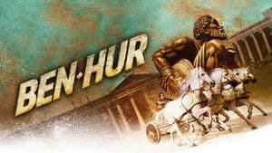 Ben-Hur — foto 2