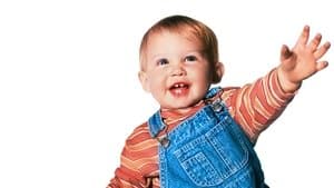 ¡Cuidado: Bebé suelto! — foto 8