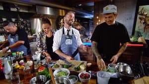 Episodio 3