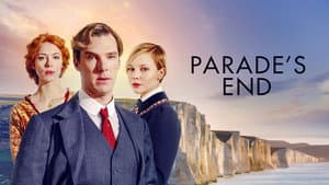 Parade's End — foto 4