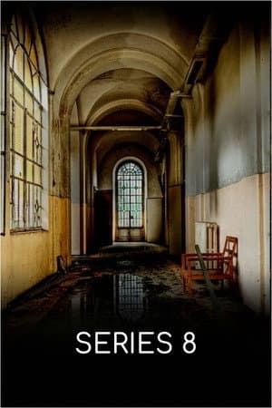 Temporada 8