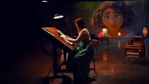 Animando historias — foto 1