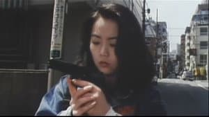 濃蜜舌技 めくりあげる — foto 11