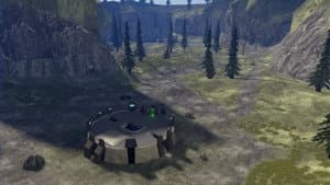 Welcome To Blood Gulch — foto 1