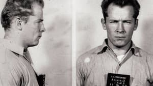 Whitey: United States of America v. James J. Bulger — foto 2