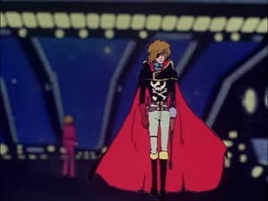 Episodio 8