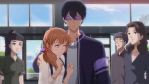 Episodio 1