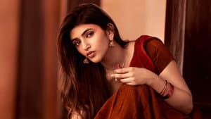 గుంటూరు కారం — foto 6