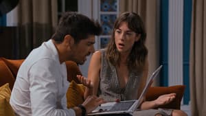 Episodio 140