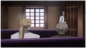 Episodio 31