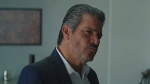 Episodio 12