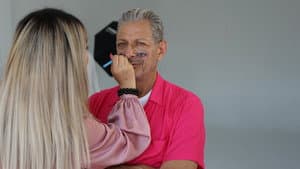 Episodio 10