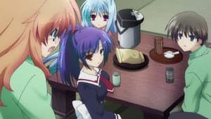 Episodio 7
