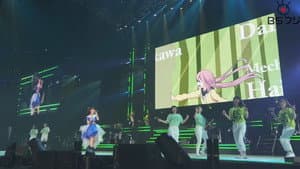 Animelo Summer Live 2018 “OK!” 8.24 — foto 1