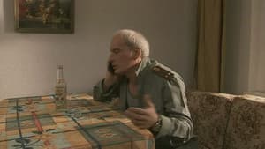 Episodio 69