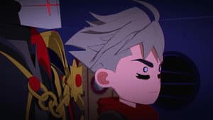 Episodio 10