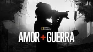 Amor + guerra — foto 9