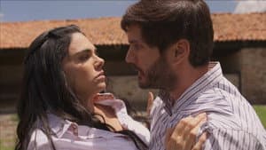 Episodio 73