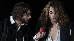 Shakespea Re di Napoli — foto 1