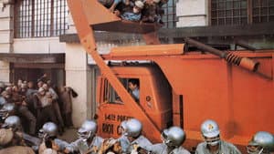 Cuando el destino nos alcance — foto 10
