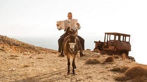 Highway to Hellas — foto 11