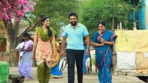 பலே வெள்ளையத் தேவா — foto 5