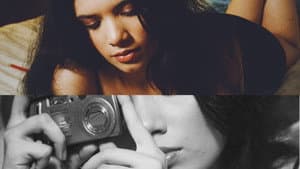 Princess — foto 3