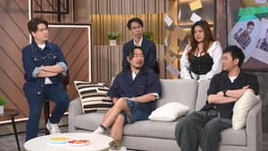 Episodio 39