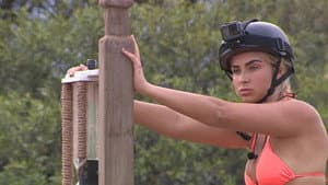 Episodio 9