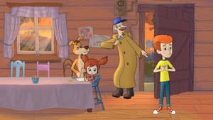 Episodio 8
