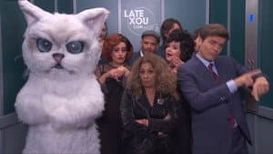Episodio 5