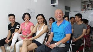 彩虹伴我行 — foto 1