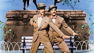 Nuevas Follies de Ziegfeld — foto 8