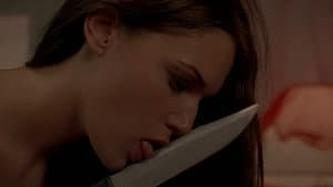 Angel Blade — foto 5